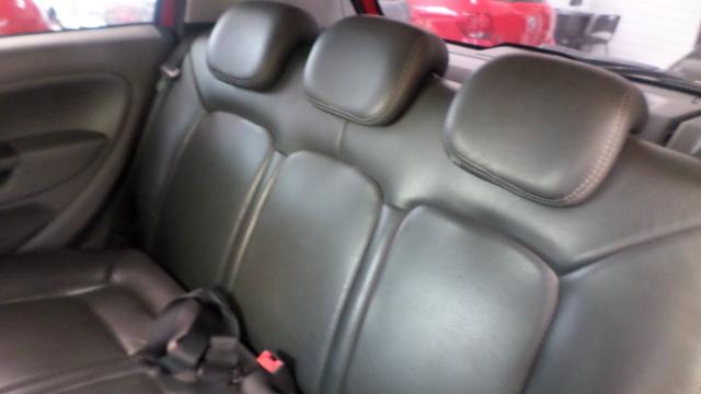 PUNTO 2011/2012 1.4 ATTRACTIVE 8V FLEX 4P MANUAL - Foto 12