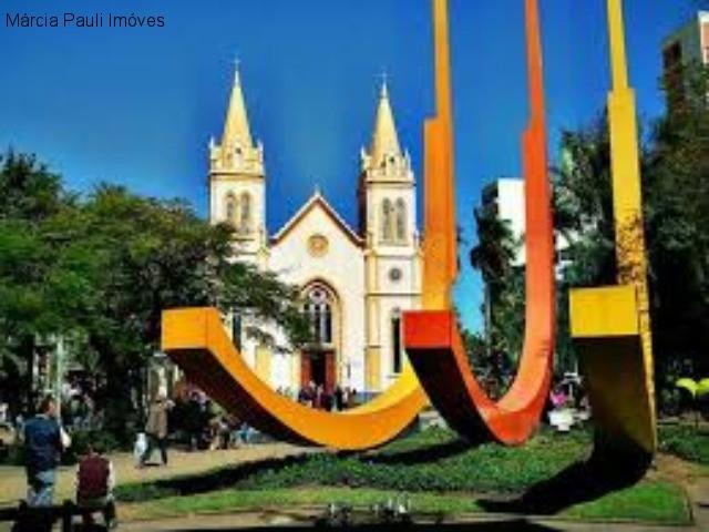 APARTAMENTO NO CONDOMÍNIO SCALLA - ENGORDADOURO - JUNDIAÍ - Foto 15