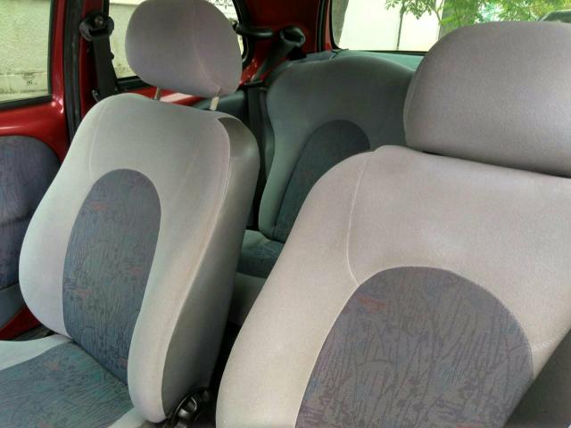 Carro - Foto 3
