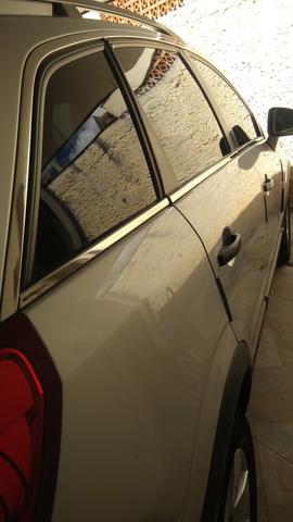 GM Captiva - Foto 6