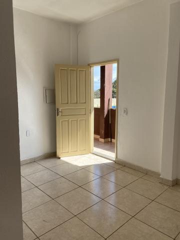Apartamento - Foto 4