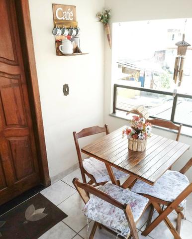 Alugo quarto! - Foto 6
