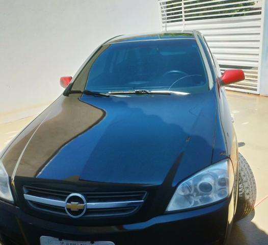 Astra Advantage 2.0 - Foto 3