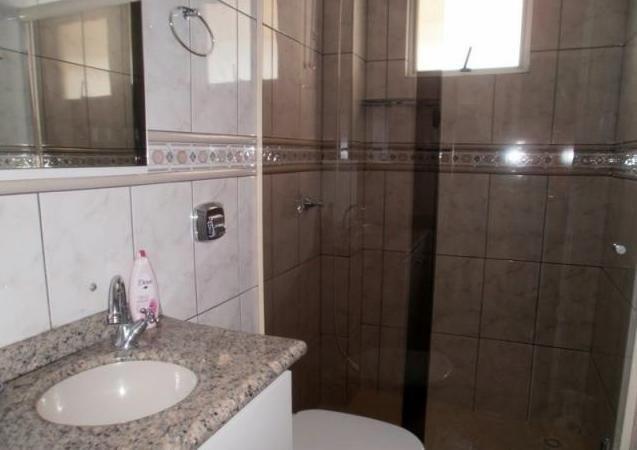 Apartamento 3 quartos com ar vista para a praia - Foto 11
