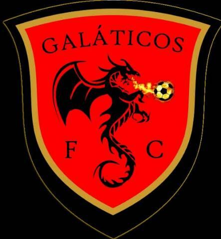 Galáticos F.C