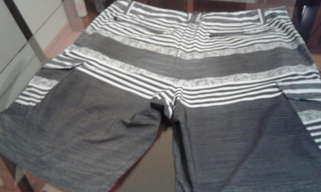 Shorts - Foto 4