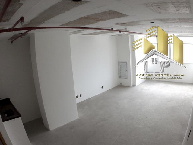 Laz- Oportunidade para montar seu escritório em uma ótima localização - Foto 10