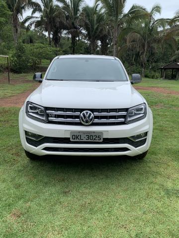 Amarok V6 - Foto 8