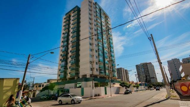 2 Quartos sol da manhã, montado e decorado - Foto 11