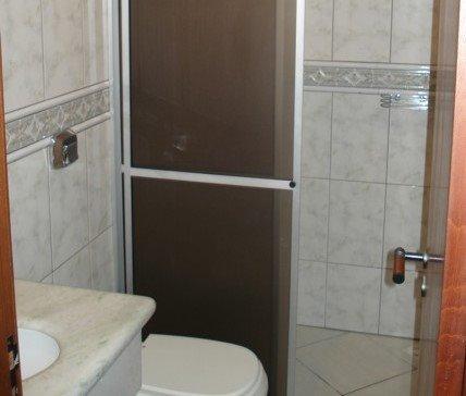 Apartamento 2 quartos vista para praia climatizado - Foto 11