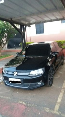 Jeta 2012 versão mais top - Foto 13