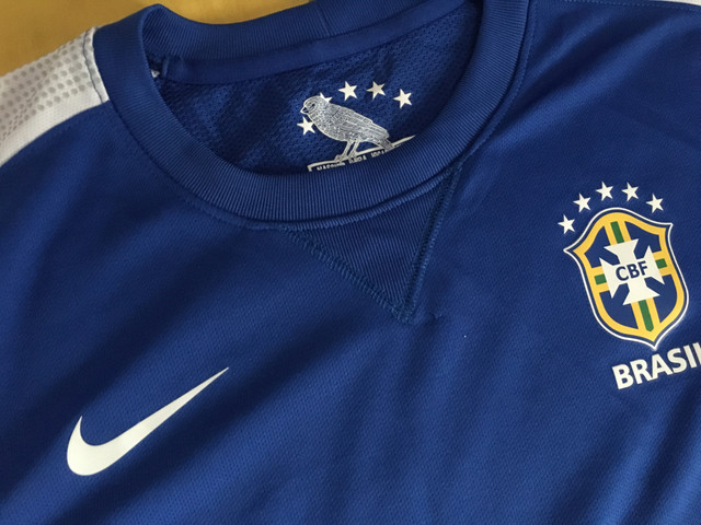 camisa nike original