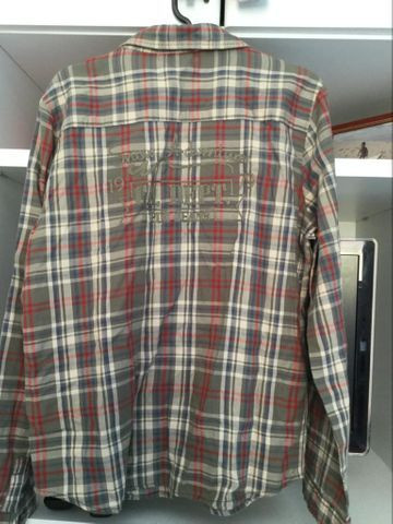 puc roupas infanto juvenil