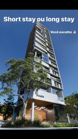 Captação de Apartamento a venda na Rua Santos Coelho Neto - de 201/202 ao fim, Loteamento Oceania II, João Pessoa, PB