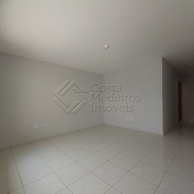 Casa com Suíte - Moinho dos ventos! - Foto 5