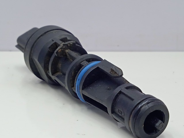 6946 Sensor De Velocidade Renault Sandero Logan 1.0 1.6 07 A 14 - Foto 3