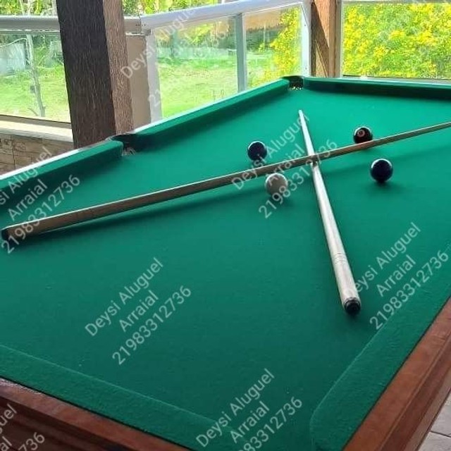 Alugo casa temporada em Arraial do Cabo RJ  - Foto 7