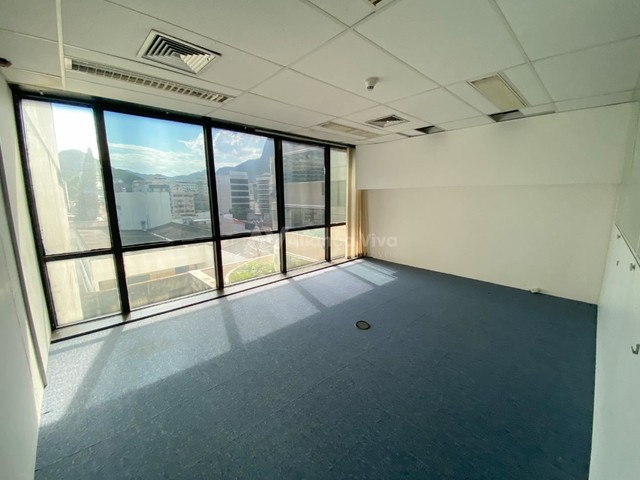 Botafogo | Prédio Comercial - Foto 3