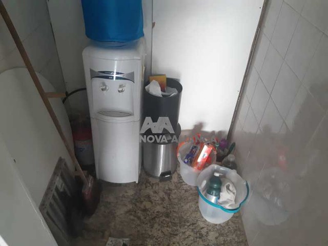 Loja - / Comercial / Ipanema - Foto 9