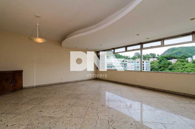 Apartamento : / Residencial / Copacabana
