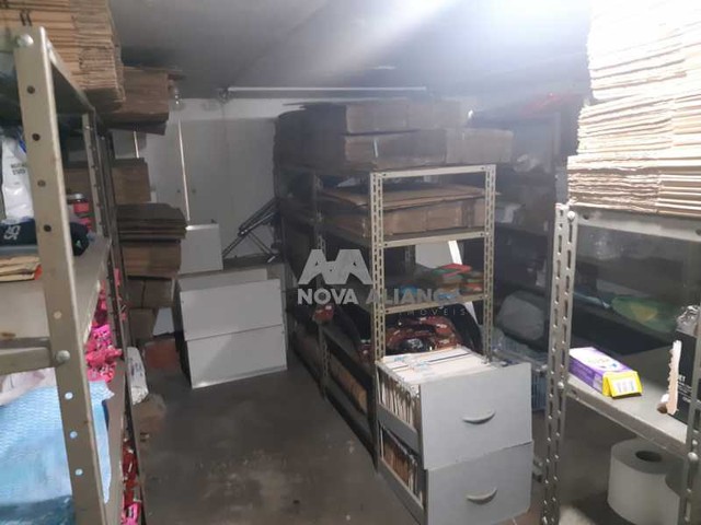 Loja - / Comercial / Ipanema - Foto 7