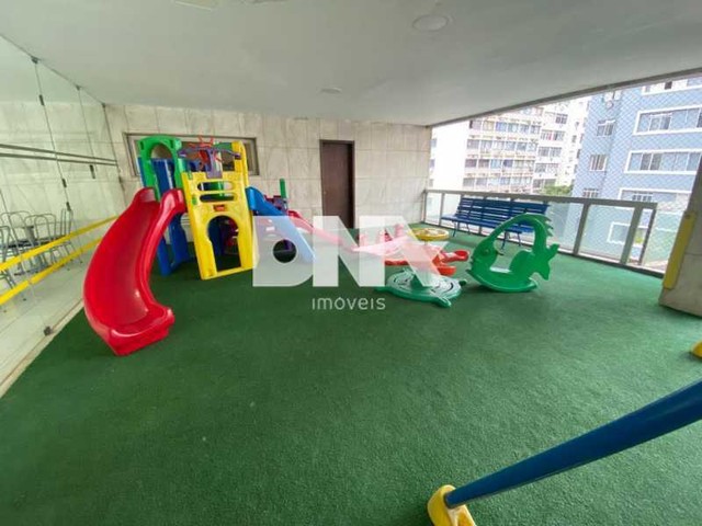Loja - / Comercial / Copacabana - Foto 2