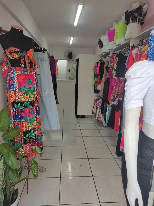 Topo 52+ imagem lojas de roupas uberlândia br.thptnganamst.edu.vn