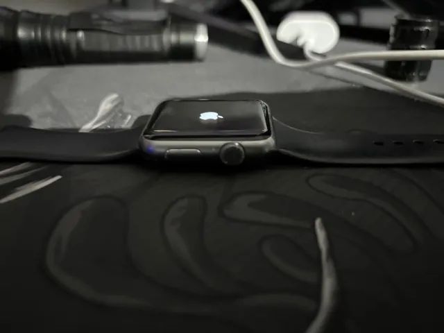 Apple Watch serie 1  - Foto 3