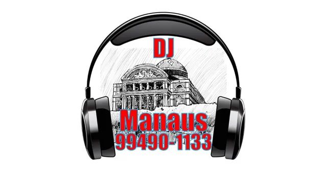 DJ - Mene - Serviços - Petrópolis, Manaus 1202896738