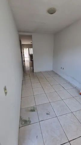 Captação de Casa a venda na Quadra 18, Residencial America do Sul, Brasília, DF