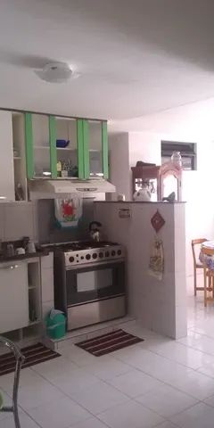 Apartamento 4Qts ao lado da Prefeitura de Nova Iguaçu - Foto 5