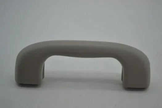 Puxadora Alça Teto Pqp Chevrolet Cruze 2011 2012 Original