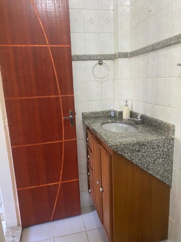Captação de Apartamento a venda na Rua Risoleta Neves, Vila Santa Maria, Barra Mansa, RJ