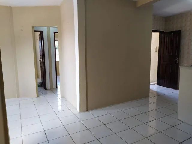 Vendo Predio Residencial - Foto 4
