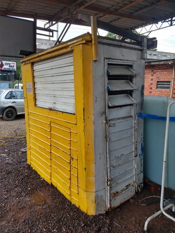 Casinha para chaveiro  - Foto 2