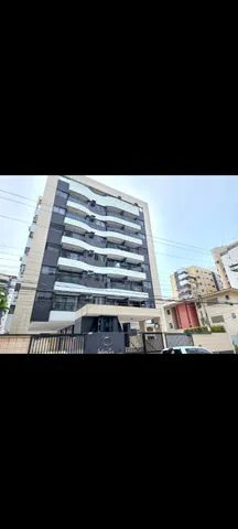 Captação de Apartamento a venda na Rua Doutor Antônio Cansanção, Ponta Verde, Maceió, AL
