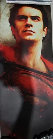 Posters OmeleteBox - Foto 4
