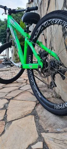 Bicicleta gios frx  +57 anúncios na OLX Brasil