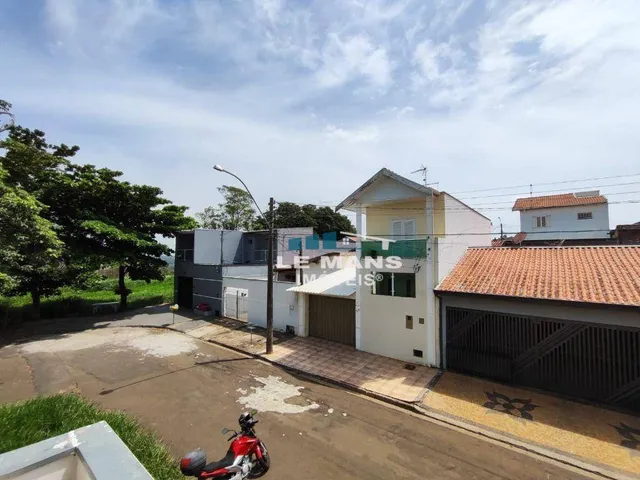 Acesso e Elevação  Casa do Construtor Piracicaba - Aluguel de