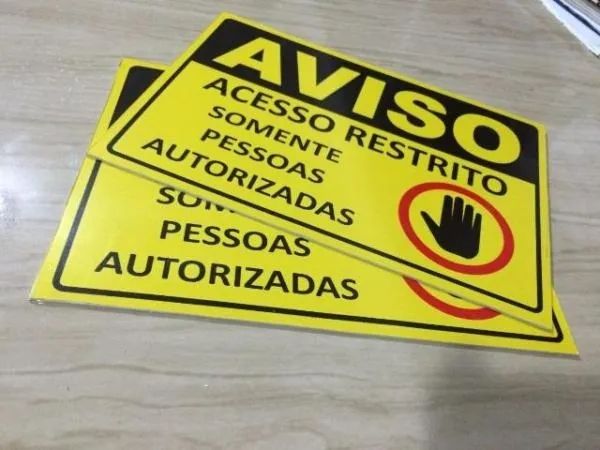 grafica - Foto 4