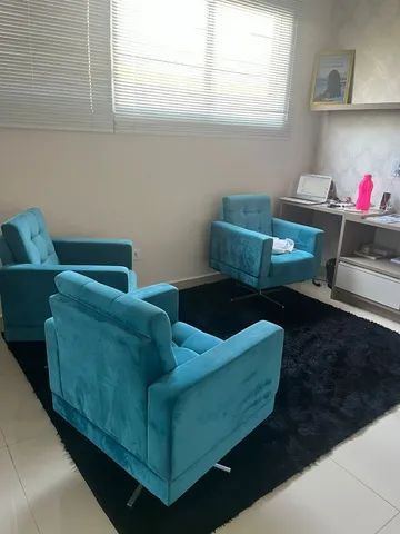 Oportunidade: Franquia de Estética em Boituva - Foto 2
