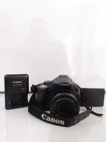 canon pc1680