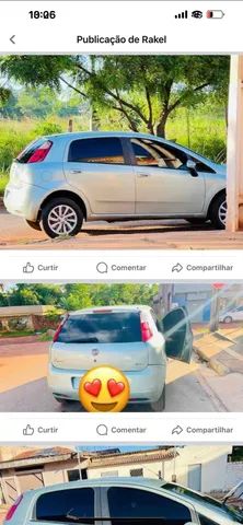 00000 - Foto 4
