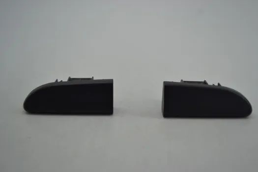 Par Botão Interruptor Cego Falso Painel Hyundai Atos 2000