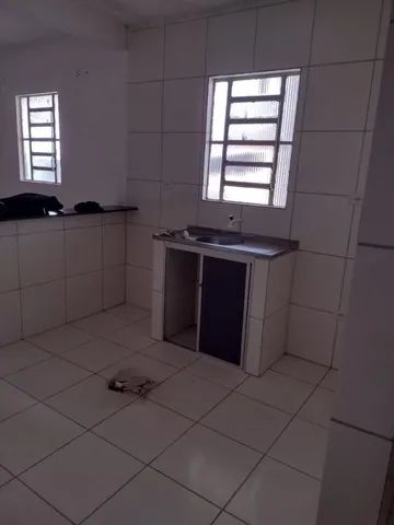 Casa - Foto 2