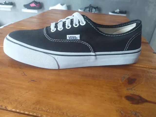 Tenis vans hot sale converse