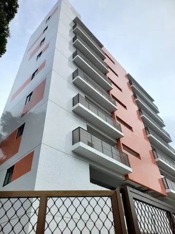 Captação de Apartamento a venda na Rua Dona Elvira - lado ímpar, Encruzilhada, Recife, PE
