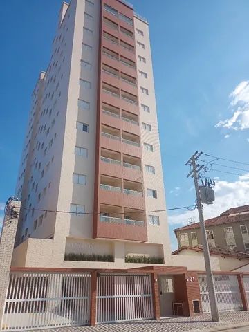 Captação de Apartamento a venda na Rua Manuel Justiniano Quintão, Vila Palmeiras, São Paulo, SP