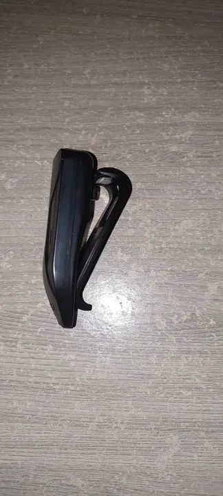 Controle de portão eletrônico  - Foto 6