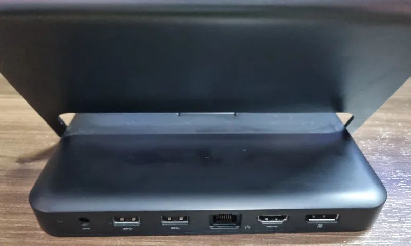 Dock Dell K10A - Foto 4